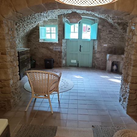 Casa بيرَتاياذا المظهر الخارجي الصورة