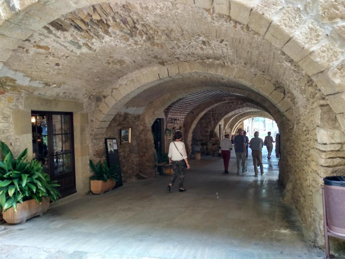 Casa بيرَتاياذا المظهر الخارجي الصورة