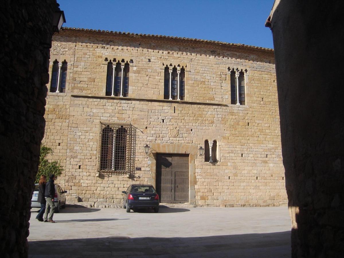 Casa بيرَتاياذا المظهر الخارجي الصورة