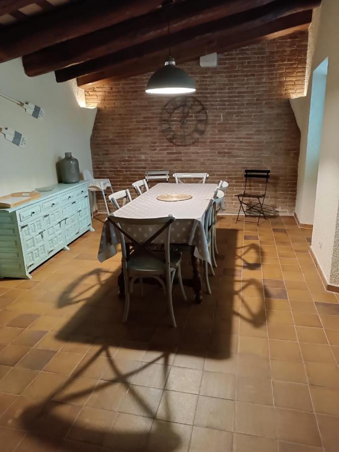 Casa بيرَتاياذا المظهر الخارجي الصورة