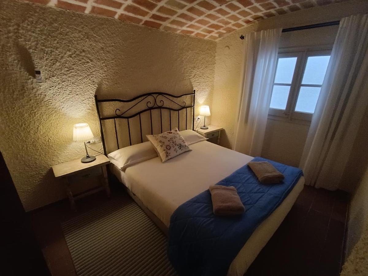 Casa بيرَتاياذا المظهر الخارجي الصورة