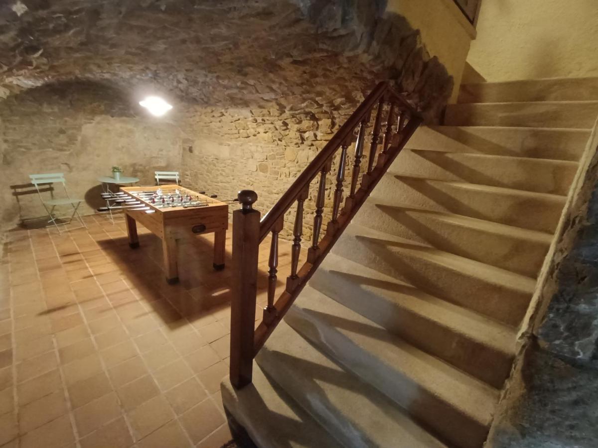Casa بيرَتاياذا المظهر الخارجي الصورة