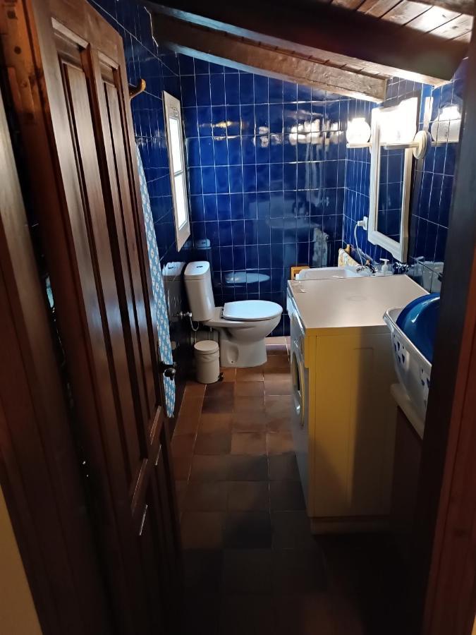 Casa بيرَتاياذا المظهر الخارجي الصورة