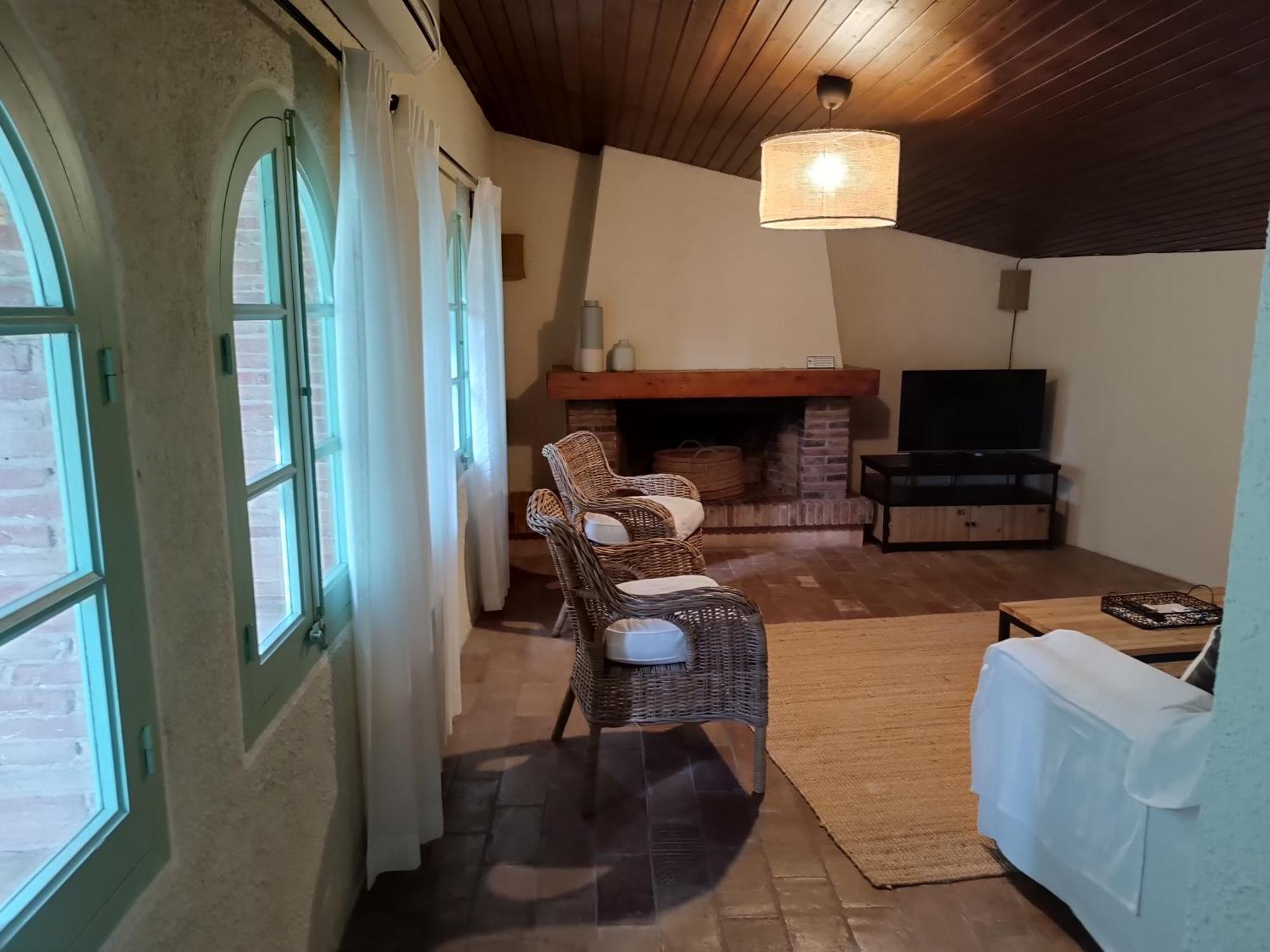 Casa بيرَتاياذا المظهر الخارجي الصورة