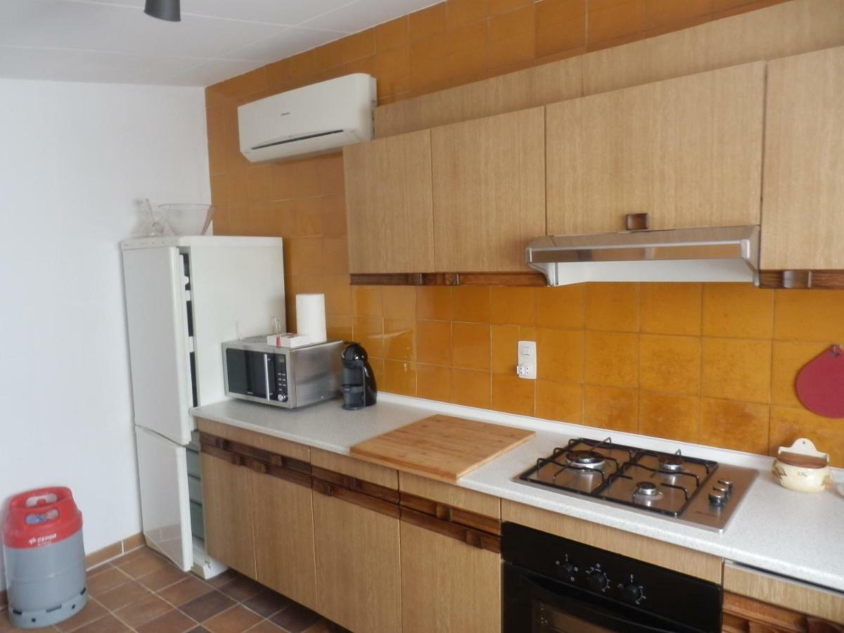 Casa بيرَتاياذا المظهر الخارجي الصورة